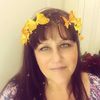 Valerie Mcwilliams - @valmcwms - Poshmark